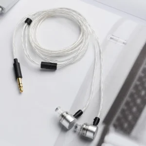 tanchjim one 10mm dynamic driver hifi earbuds hifigo 334334 599x599